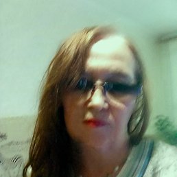 ���� ������, ������-��-���� - ��������� 15 ��� 2026