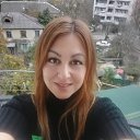 ���� �����, ���� - ��������� 10 ������ 2023 � ������ ���� ����������