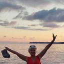 ���� �������, ��������� - ��������� 26 �������� 2025 � ������ ���� ����������