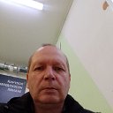 ���� �������, ����-�����������, 52 ���� - ��������� 3 ������� 2024