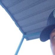 ��������, 28 ���, �����