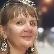Елена, 54 года, Киров Елена, 54 года, Киров