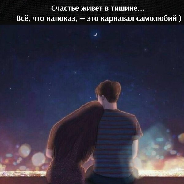 �������� ������� - 10 ������� 2026 � 00:21