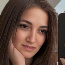 �����, ������, 32 ����