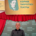 ���� ������, ������, 51 ��� - ��������� 1 ����� 2025 � ������ ���� ����������