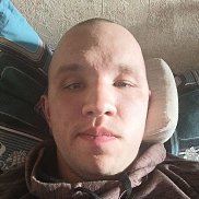 ��������, 26 ���, ������