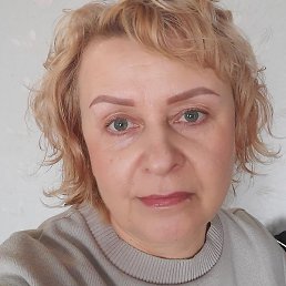 ����, ������� �����, 53 ����