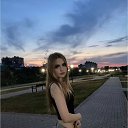 ���� �����, ������, 18 ��� - ��������� 30 ������ 2025 � ������ ���� ����������