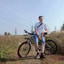 , 24 , 