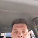 ���� ������, ������, 57 ��� - ��������� 8 ������ 2026 � ������ ���� ����������