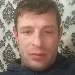 ������, �������, 35 ���