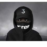 ������, 28 ���, ������