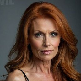 , 54, 