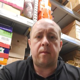 , 41, 