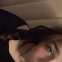 ���� ���, �����, 22 ���� - ��������� 7 ��� 2024