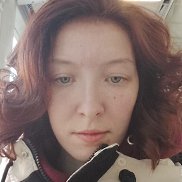 Анастасия, 28 лет, Москва Анастасия, 28 лет, Москва
