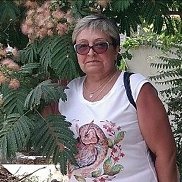 �������, 69 ���, ������ ��������