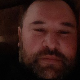 ��������, ������, 49 ���