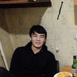 ��������, ������, 26 ���