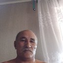 ���� ������, ������, 61 ��� - ��������� 23 ���� 2026
