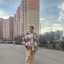 ���� ����, ���������, 50 ��� - ��������� 5 ���� 2025 � ������ ���� ����������