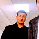 ���� Sarsarov, �������, 27 ��� - ��������� 22 ������� 2023 � ������ ���� ����������