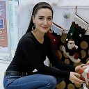 ���� ������, �����-���������, 38 ��� - ��������� 9 ������ 2026 � ������ ���� ����������