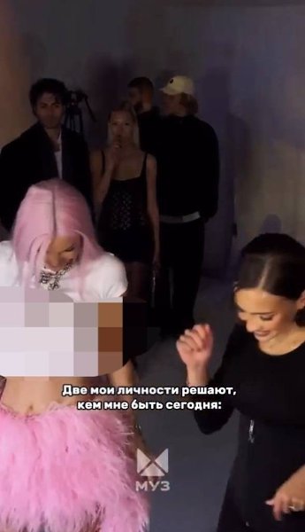������ ��������� � ����� �����, ������ ������� ������������ �� ����� � ����-���� ������������ �� ... - 3