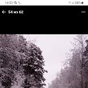 ���� �������, �����, 41 ��� - ��������� 13 ������� 2024