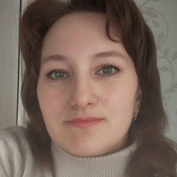 ����, ������, 42 ����