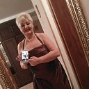 ���� ����, �������� - ��������� 4 ������ 2025 � ������ ���� ����������