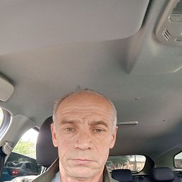 , 56 , 