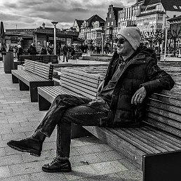 Tor, ���!, 35 ���