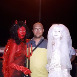 �����, 49 ���, ����