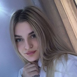 ���� ����, �������, 25 ��� - ��������� 6 ������� 2025