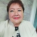 ���� ��������, �����, 58 ��� - ��������� 26 ���� 2026 � ������ ���� ����������
