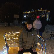 ����, 56 ���, �����