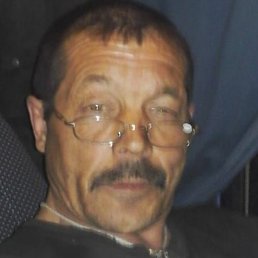 �����, �������, 55 ���