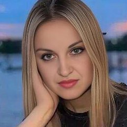 ���, ��������, 46 ���