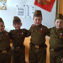 ���� ���������, �������, 46 ��� - ��������� 26 ������� 2024 � ������ ���� ����������