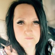 ����, 45 ���, ���������