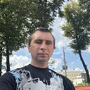 ���� ������, ���������, 43 ���� - ��������� 4 ������ 2023 � ������ ���� ����������