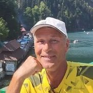 �������, 67 ���, ������