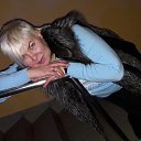 ���� ��������, ������, 51 ��� - ��������� 15 ������� 2025 � ������ ���� ����������