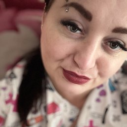 Ne-AnGeL, 36, 