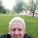 ���� �����, ������, 50 ��� - ��������� 30 ������ 2026 � ������ ���� ����������