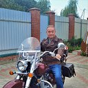 ���� ������, ������ - ��������� 27 ����� 2025 � ������ ���� ����������