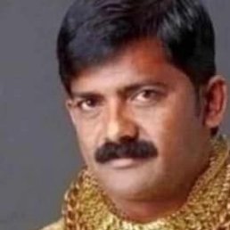 ����������, ������, 40 ���