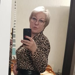 , 54, 