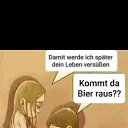 ���� Fick, ������, 25 ��� - ��������� 16 �������� 2025 � ������ ���� ����������
